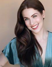 Non-Union Female Actors