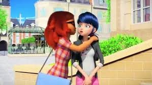 Now playing popular top rated coming soon. Ladybug Cat Noir Awakening 2021 Movie English Trailer Video Dailymotion