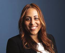 INTRODUCING THE 2023