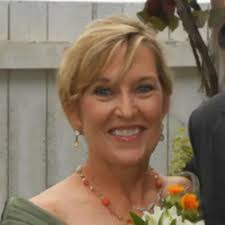 Obituary information for Cynthia Ann 'Cindy' Cordle Proctor