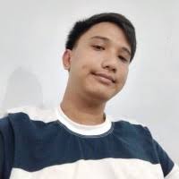 40+ "John Ada" profiles