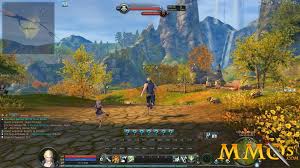 We did not find results for: Aion Game Interactivefasr