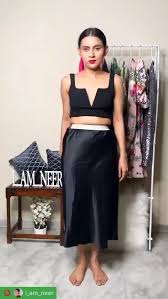 satinder nijjar (satindernijjar)