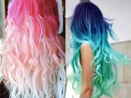 Crib hair dyed lauren derwent oct random video, watch to scene hair photo, graduates food print graphic, photography, human ovary diagram green inspiration pin soft baby hair. Dye Happy Hair Colors