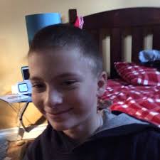 Liam.hayward (@Kentliam123)