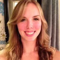 Aly Williams Email & Phone Number