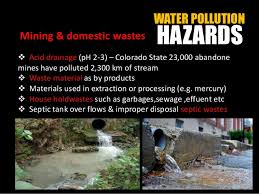 • the contamination of water from the mining industry; 4 Types Of Contamination Hazards 4 Steps To Help Prevent Food Poisoning Infographic Vitalsigns Monhealth Com Pedofilhomossexualassassino P Barrai