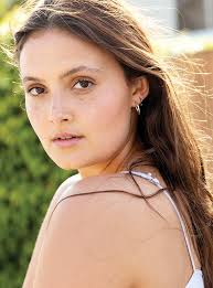 Emily — Matt Clayton Photography