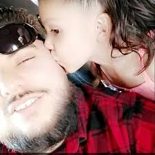 How does one "go to the dump" from Garretson? Which landfill do folks use?