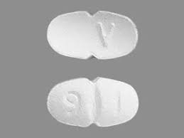 Image result for Ivabradine