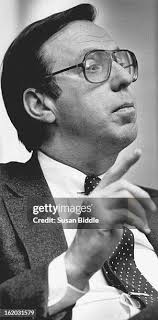 34 Lewis Horowitz Photos & High Res Pictures