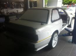 Check spelling or type a new query. Ws Tuning Bmw