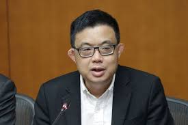 Cabinet reshuffle to boost Hong Kong gov't's 'fighting power,' says Beijing  loyalist