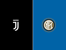 Лаутаро дали желтую за тот эпизод. Image Confirmed Juventus Team To Start Against Inter Milan Juvefc Com