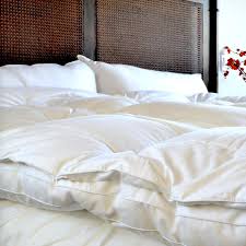 We did not find results for: Feather Bed Dreamy Downlike Bed Topper Downlinens