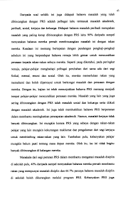 Tugas guru adalah mulia kerana menyambung sunnah para nabi dan meneruskan. Http Studentsrepo Um Edu My 1932 8 Bab 5 Pdf