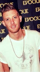 UCLan's finest males (@UCLansfinestlad)