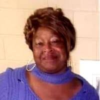 Mrs. Darlene Buckholts Obituary