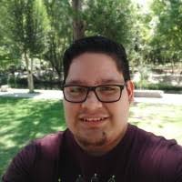 50+ "Norberto Estrada" profiles