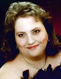 Melinda Hostetter of Millers Creek dies