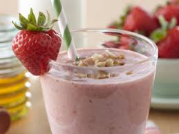 Smoothies for diabetics can provide a lot of nutrition with fewer calories, which makes it an ideal choice. Milk Vs Almond Milk Gonnaneedmilk