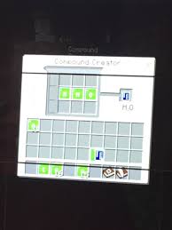 Conozca nuestras increíbles ofertas y promociones en millones de productos. Minecraftedu