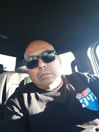 Let's welcome our new members: Donna Atkins, Monica Marcella, Linda Galarza  Ceballos, Katrina, Flores Yesi, Jon Lester, Sabrina Tuihalamaka Garza,  Raphael Jaber, Mo Mla, Amanda Hernandez, Perla Morales, Terrance  Strickland, Julie Krill,