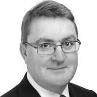 Tom Bates Email & Phone Number