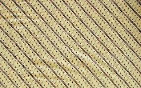 Bentuk Motif Batik Garut Merupakan Cerminan Dari Kehidupan Sosial Budaya Falsafah Hidup Dan Adat Istiadat Orang Sunda Motif Batik Garuta Batik Budaya Hiasan