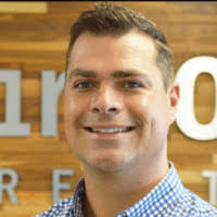 Timothy Dunkle's Instagram, Twitter & Facebook