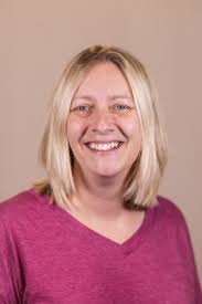 ALL SAINTS COMMUNITY CHURCH