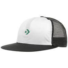 Versandkosten kommen hinzu beide zusammen für den preis, das converse. De Asemenea IncÄƒpÄƒÅ£anat IertÄƒtor Converse Cap Francescomedda Com