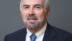 Mansion Finds New Mission In McAllen