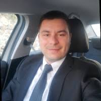 100+ "Ali Cebeci" profiles