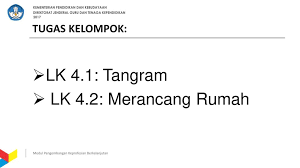 About press copyright contact us creators advertise developers terms privacy policy & safety how youtube works test new features press copyright contact us creators. D Metodologi Pembelajaran Sekolah Dasar Ppt Download