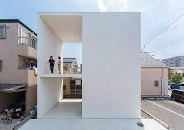 We did not find results for: Simply Creative Use Of Space 14 Modern Japanese House Designs Urbanist