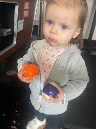 Alicia Weideman's Instagram, Twitter & Facebook