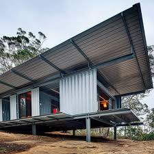 Tony and the alternative living spaces team made the experience of building a container home so enjoyable. 310 Alternative Living Spaces Ideas In 2021 Small House House Design Little Houses