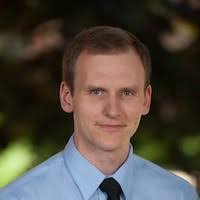 Andrew Ainslie Email & Phone Number