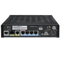 AR509G-Lc 50010297 Ar500 Series Industrial Wifi Router