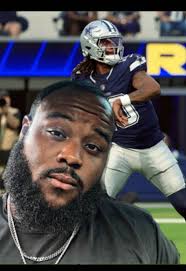 Reaction to Joe Milton Trucking