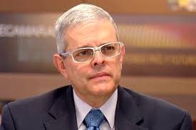 Carlos Larrazábal Archives