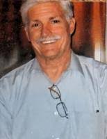 Vicki Ballew's Instagram, Twitter & Facebook