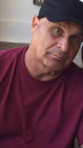 Travis Mullins Obituary