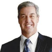 Michael Chertoff News