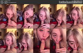 It_milla_secret  Milla Secret  https:  milla_vipclub Голые слитые фото  OnlyFans 34 - Слитые Модели