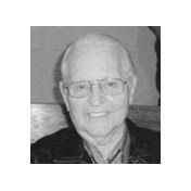 Search Billie Gardner Obituaries and Funeral Services