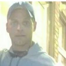 Fred Starke's Instagram, Twitter & Facebook