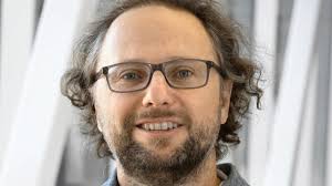 Groundbreaking Canadian Cancer Society-funded research aims to reshape the  future of advanced cancer