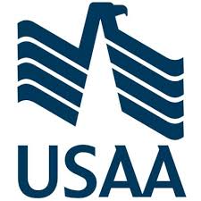 Usaa Home Insurance Review Top Ten Reviews